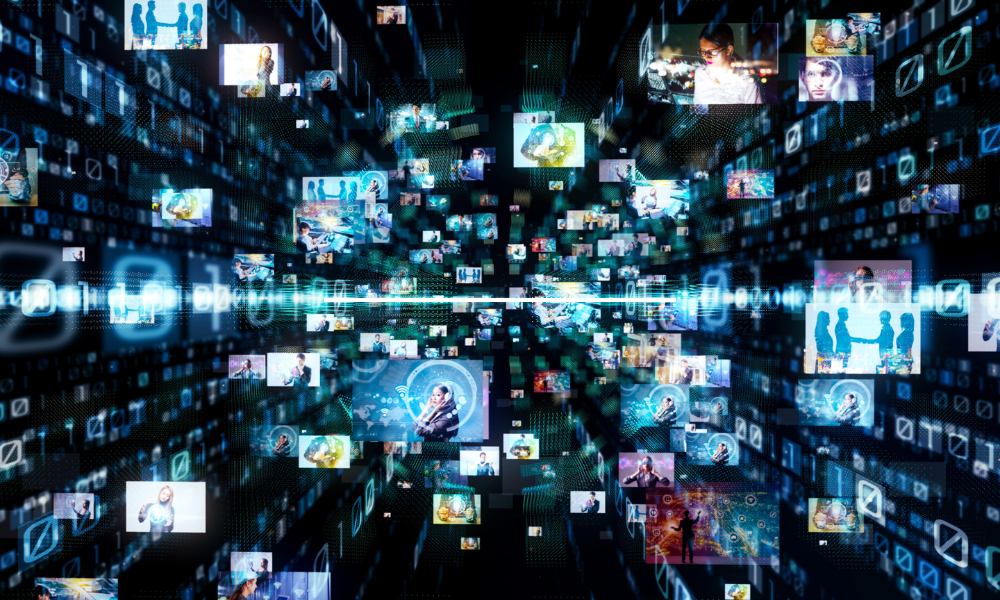 digital marketing solutions by jerico group